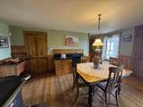 762 Mclaren Hill Road - Photo 15
