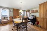 762 Mclaren Hill Road - Photo 16