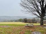 762 Mclaren Hill Road - Photo 19