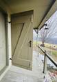 762 Mclaren Hill Road - Photo 20
