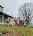 762 Mclaren Hill Road - Photo 21