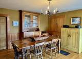 762 Mclaren Hill Road - Photo 22