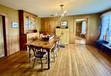 762 Mclaren Hill Road - Photo 23