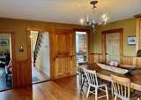 762 Mclaren Hill Road - Photo 24