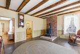 762 Mclaren Hill Road - Photo 26