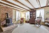 762 Mclaren Hill Road - Photo 27