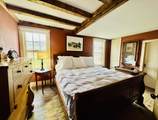 762 Mclaren Hill Road - Photo 29