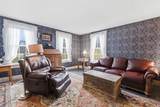 762 Mclaren Hill Road - Photo 31