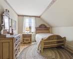 762 Mclaren Hill Road - Photo 33