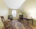 762 Mclaren Hill Road - Photo 36