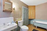 762 Mclaren Hill Road - Photo 37