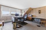 762 Mclaren Hill Road - Photo 38