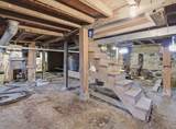 762 Mclaren Hill Road - Photo 39