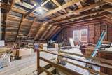 762 Mclaren Hill Road - Photo 40