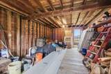 762 Mclaren Hill Road - Photo 41