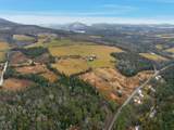 762 Mclaren Hill Road - Photo 43