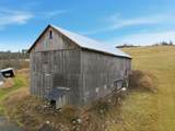 762 Mclaren Hill Road - Photo 44