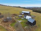 762 Mclaren Hill Road - Photo 45