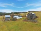 762 Mclaren Hill Road - Photo 46