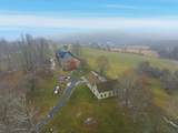762 Mclaren Hill Road - Photo 47