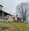 762 Mclaren Hill Road - Photo 5