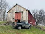 762 Mclaren Hill Road - Photo 6