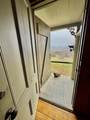 762 Mclaren Hill Road - Photo 7