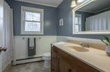 34 Lindsay Road - Photo 29