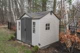 34 Lindsay Road - Photo 39