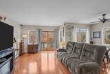 388 Western Avenue - Photo 10