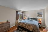 388 Western Avenue - Photo 15