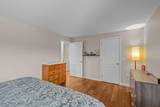 388 Western Avenue - Photo 16
