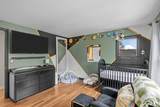388 Western Avenue - Photo 17