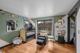 388 Western Avenue - Photo 18