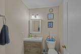 388 Western Avenue - Photo 19