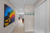 388 Western Avenue - Photo 4
