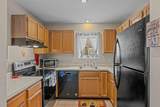 388 Western Avenue - Photo 8