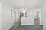 938-950 Shelburne Road - Photo 18