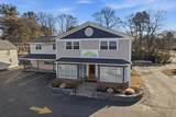 938-950 Shelburne Road - Photo 4