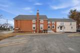 938-950 Shelburne Road - Photo 6