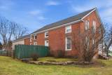 938-950 Shelburne Road - Photo 7