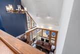 9 Pond View Road - Photo 23