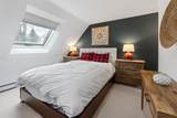 9 Pond View Road - Photo 24