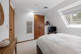9 Pond View Road - Photo 27
