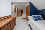 9 Pond View Road - Photo 32