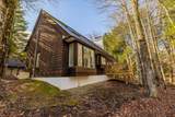 9 Pond View Road - Photo 42