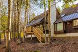 9 Pond View Road - Photo 45