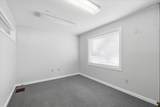 938-950 Shelburne Road - Photo 11