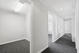 938-950 Shelburne Road - Photo 13