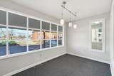 938-950 Shelburne Road - Photo 14